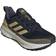 adidas Ultrarun 5 TR Running Shoes - Navy/Beige