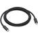 Apple Câble Thunderbolt 5 Pro 1 m 120 Gbit/s 240 W 1m
