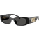 Michael Kors MK2243U Rhodes Sunglasses - Black