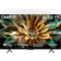 TCL 55C69B