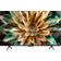 TCL 55C69B