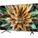 TCL 55C69B