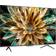 TCL 55C69B