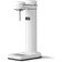 Aarke Carbonator 3 Gloss White