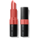 Bobbi Brown Crushed Lip Color Cabana