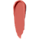 Bobbi Brown Crushed Lip Color Cabana