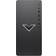 HP Victus 15L Gaming Desktop R5-5/8/512/RX6400