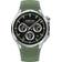 OnePlus Watch 3 46mm Emerald Green Titanium