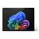 Microsoft Surface Pro 11 Copilot+ Snapdragon X Elite 16GB 512GB 13"