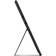 Microsoft Surface Pro 11 Copilot+ Snapdragon X Elite 16GB 512GB 13"