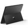 Microsoft Surface Pro 11 Copilot+ Snapdragon X Elite 16GB 512GB 13"