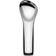 Alessi Koki Ice Cream Scoop 17.6cm