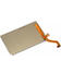 Ecran Replacement 3DS LCD Screen Top