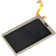Ecran Replacement 3DS LCD Screen Top