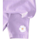 Shein Blommig Baby Girl Casual Enkelt Blommnster Kortrmade Shorts Set Lmplig fr sommaren