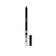 Dior Rouge Contour Lipliner 200 Nude Touch