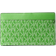 Michael Kors Greenwich Medium Signature Logo Wallet