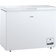 Versa Fryseboks SFB 300W Hvid