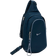Nike Sportswear Essentials Sling Bag - Navy