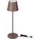 V-TAC 1.5W LED Touch Dæmpbar 3000K IP54 Bordlampe 50cm