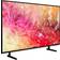 Samsung UE55DU7170U 139.7 cm LED Smart TV