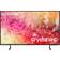 Samsung UE55DU7170U 139.7 cm LED Smart TV