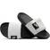 Nike Men's Offcourt Adjust Slide Sport Slide Sandals