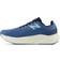 New Balance FuelCell Propel v5 - Azul/Beige
