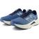 New Balance FuelCell Propel V5 - Blau