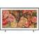 Samsung The Frame QE65LS03D