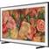 Samsung The Frame QE65LS03D