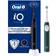 Oral-B iO Series 2 Duo