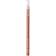 E.L.F. Cosmetics Cream Glide Lipliner 1 g Pinky Swear Braun