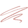 E.L.F. Cosmetics Cream Glide Lipliner 1 g Pinky Swear Braun
