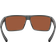 Costa Del Mar Rincon Polarized 06S9018 901801