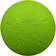 Jolly Soccer Ball 20cm Pink