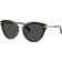 Dolce & Gabbana Dna DG4492 32998G