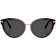 Dolce & Gabbana Dna DG4492 32998G