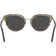 Dolce & Gabbana Dna DG4492 32998G