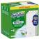 Swiffer Dry Refill Scented 36 Pcs