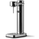 Aarke Carbonator 3 - Steel