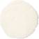 Åhléns Home Sittdyna Fårö Fårskinn 34 cm Off White Stolsdyna Beige