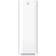Apple USB C - Ligthning Pencil Adapter F-F
