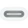 Apple USB C - Ligthning Pencil Adapter F-F