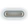 Apple USB C - Ligthning Pencil Adapter F-F