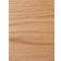Søstrene Grene Vægreol 65 x 108 x 17 cm Væghylde 65cm