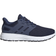 adidas ULTIMASHOW, Men's Sneaker, Indtec/Indtec/Ftw Bla, 48 2/3 EU