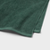 Room Essentials Everyday Sheet Dark Bath Towel Green (152.4x76.2cm)