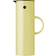 Stelton Em77 Classic Thermos 1 L Thermo Jug