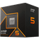 AMD Ryzen 5 9600 3.8GHz Socket AM5 Box